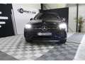 Mercedes-Benz GLC 300 300 de %2B Hybrid EQ Power - BVA 9G-Tronic - BM X253 Business Line 4-Matic - BVA - TO Noir - thumbnail 19