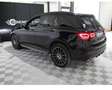 Mercedes-Benz GLC 300 300 de %2B Hybrid EQ Power - BVA 9G-Tronic - BM X253 Business Line 4-Matic - BVA - TO Noir - thumbnail 3