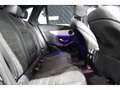 Mercedes-Benz GLC 300 300 de %2B Hybrid EQ Power - BVA 9G-Tronic - BM X253 Business Line 4-Matic - BVA - TO Noir - thumbnail 11