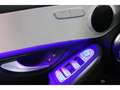 Mercedes-Benz GLC 300 300 de %2B Hybrid EQ Power - BVA 9G-Tronic - BM X253 Business Line 4-Matic - BVA - TO Noir - thumbnail 17