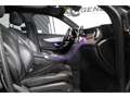 Mercedes-Benz GLC 300 300 de %2B Hybrid EQ Power - BVA 9G-Tronic - BM X253 Business Line 4-Matic - BVA - TO Noir - thumbnail 9