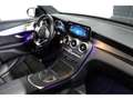Mercedes-Benz GLC 300 300 de %2B Hybrid EQ Power - BVA 9G-Tronic - BM X253 Business Line 4-Matic - BVA - TO Noir - thumbnail 10