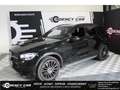 Mercedes-Benz GLC 300 300 de %2B Hybrid EQ Power - BVA 9G-Tronic - BM X253 Business Line 4-Matic - BVA - TO Noir - thumbnail 1