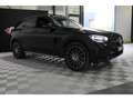 Mercedes-Benz GLC 300 300 de %2B Hybrid EQ Power - BVA 9G-Tronic - BM X253 Business Line 4-Matic - BVA - TO Noir - thumbnail 2