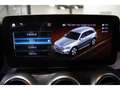 Mercedes-Benz GLC 300 300 de %2B Hybrid EQ Power - BVA 9G-Tronic - BM X253 Business Line 4-Matic - BVA - TO Noir - thumbnail 16