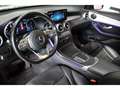 Mercedes-Benz GLC 300 300 de %2B Hybrid EQ Power - BVA 9G-Tronic - BM X253 Business Line 4-Matic - BVA - TO Noir - thumbnail 7