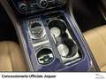 Jaguar XJ 3.0d v6 premium luxury auto - thumbnail 22