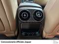 Jaguar XJ 3.0d v6 premium luxury auto - thumbnail 25