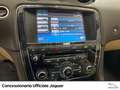 Jaguar XJ 3.0d v6 premium luxury auto - thumbnail 17