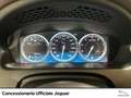 Jaguar XJ 3.0d v6 premium luxury auto - thumbnail 14