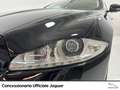 Jaguar XJ 3.0d v6 premium luxury auto - thumbnail 27
