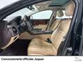 Jaguar XJ 3.0d v6 premium luxury auto - thumbnail 7