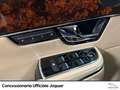 Jaguar XJ 3.0d v6 premium luxury auto - thumbnail 24