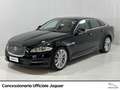 Jaguar XJ 3.0d v6 premium luxury auto - thumbnail 1
