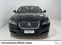 Jaguar XJ 3.0d v6 premium luxury auto - thumbnail 3