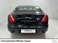 Jaguar XJ 3.0d v6 premium luxury auto - thumbnail 5