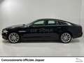 Jaguar XJ 3.0d v6 premium luxury auto - thumbnail 4