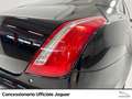 Jaguar XJ 3.0d v6 premium luxury auto - thumbnail 29