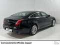 Jaguar XJ 3.0d v6 premium luxury auto - thumbnail 2