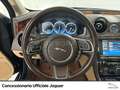 Jaguar XJ 3.0d v6 premium luxury auto - thumbnail 11