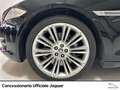Jaguar XJ 3.0d v6 premium luxury auto - thumbnail 28