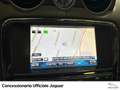 Jaguar XJ 3.0d v6 premium luxury auto - thumbnail 20