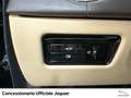 Jaguar XJ 3.0d v6 premium luxury auto - thumbnail 23