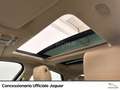 Jaguar XJ 3.0d v6 premium luxury auto - thumbnail 8
