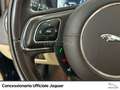 Jaguar XJ 3.0d v6 premium luxury auto - thumbnail 12