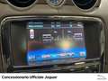 Jaguar XJ 3.0d v6 premium luxury auto - thumbnail 19