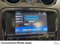 Jaguar XJ 3.0d v6 premium luxury auto - thumbnail 18