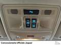 Jaguar XJ 3.0d v6 premium luxury auto - thumbnail 15