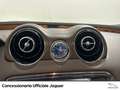 Jaguar XJ 3.0d v6 premium luxury auto - thumbnail 16