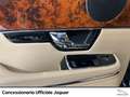 Jaguar XJ 3.0d v6 premium luxury auto - thumbnail 26