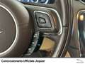 Jaguar XJ 3.0d v6 premium luxury auto - thumbnail 13