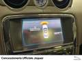 Jaguar XJ 3.0d v6 premium luxury auto - thumbnail 21