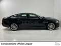 Jaguar XJ 3.0d v6 premium luxury auto - thumbnail 6