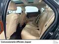 Jaguar XJ 3.0d v6 premium luxury auto - thumbnail 9