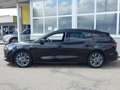 Ford Focus Turnier 1.0 EcoBoost Hybrid ST-LINE Schwarz - thumbnail 2