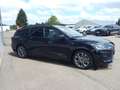 Ford Focus Turnier 1.0 EcoBoost Hybrid ST-LINE Schwarz - thumbnail 5
