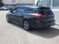 Ford Focus Turnier 1.0 EcoBoost Hybrid ST-LINE Schwarz - thumbnail 3