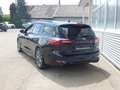 Ford Focus Turnier 1.0 EcoBoost Hybrid ST-LINE Schwarz - thumbnail 4