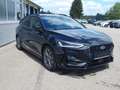 Ford Focus Turnier 1.0 EcoBoost Hybrid ST-LINE Schwarz - thumbnail 6