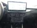 Ford Focus Turnier 1.0 EcoBoost Hybrid ST-LINE Schwarz - thumbnail 13