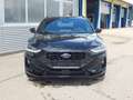 Ford Focus Turnier 1.0 EcoBoost Hybrid ST-LINE Schwarz - thumbnail 7