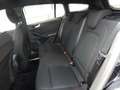 Ford Focus Turnier 1.0 EcoBoost Hybrid ST-LINE Schwarz - thumbnail 8