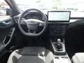 Ford Focus Turnier 1.0 EcoBoost Hybrid ST-LINE Schwarz - thumbnail 10