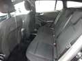 Ford Focus Turnier 1.0 EcoBoost Hybrid ST-LINE Schwarz - thumbnail 9