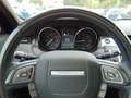 Land Rover Range Rover Evoque SE Dynamic - Cam - Pano - Noir - thumbnail 13