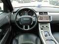 Land Rover Range Rover Evoque SE Dynamic - Cam - Pano - Noir - thumbnail 11